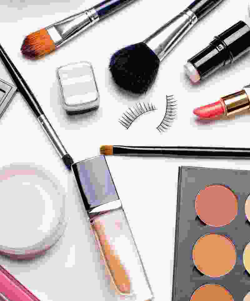 Διαφάνεια 2