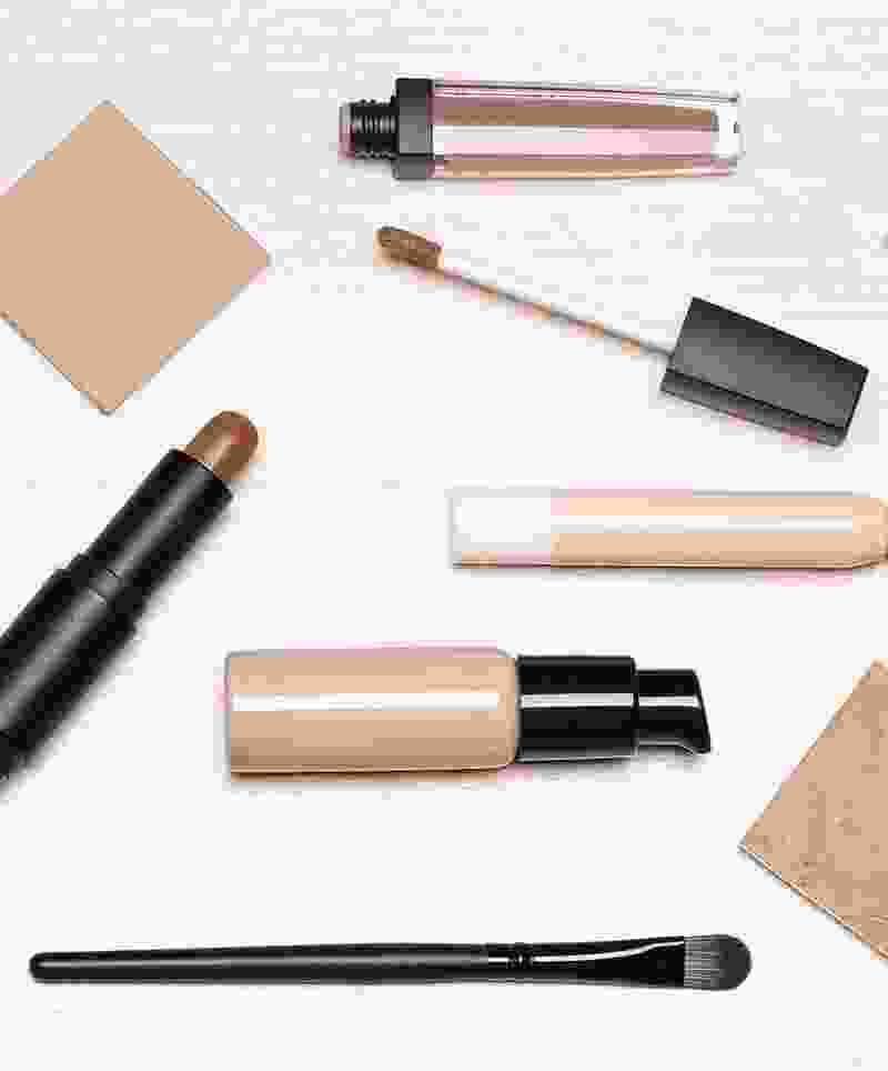 Διαφάνεια 4