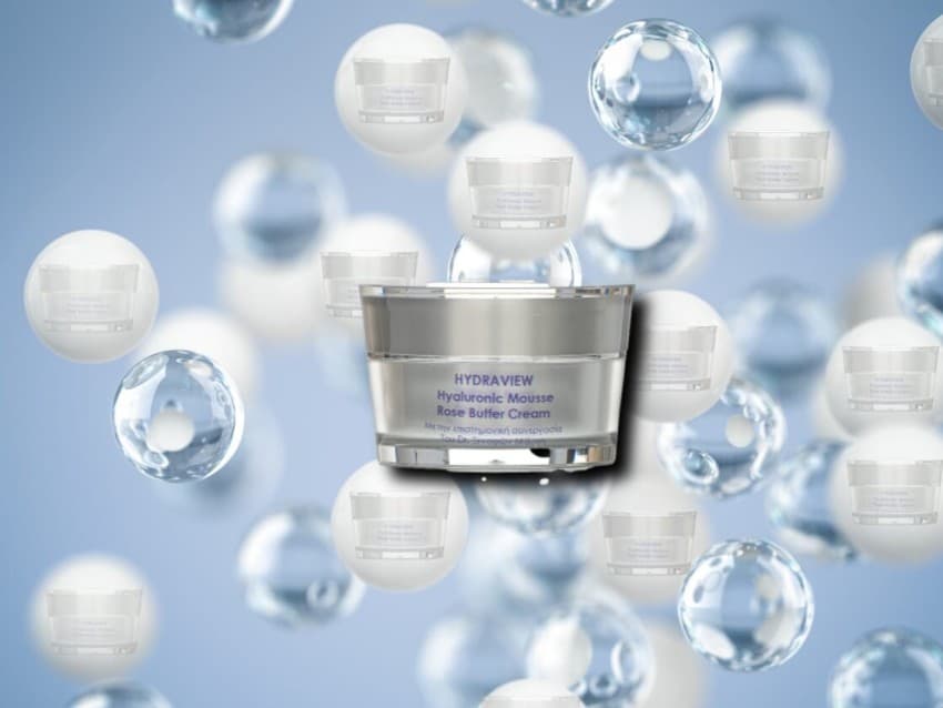 Reparations Beneficial Booster