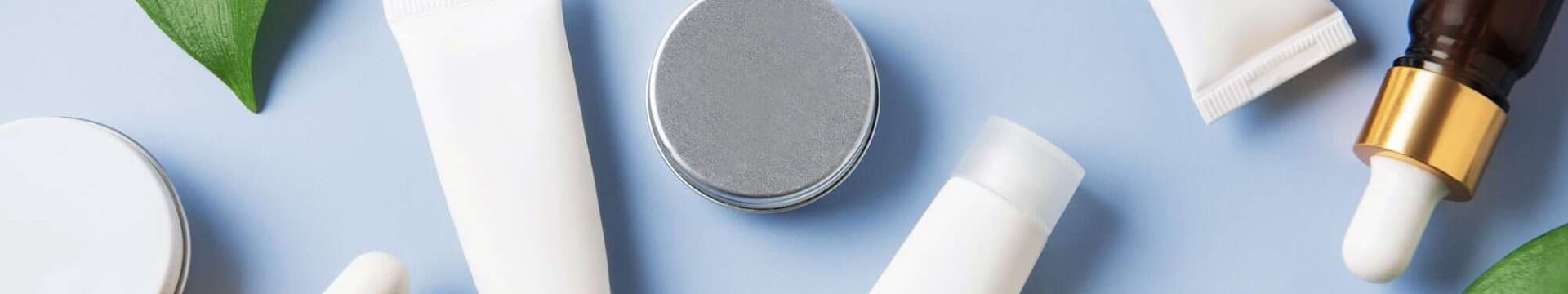 Λογότυπο MC Lab